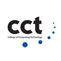 College of Computing Technology