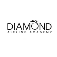 Bluewater Aviation ( Diamond Airline Academy )