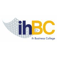 ihBC (ih) Business College