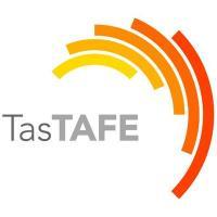 Tasmania TAFE (TasTAFE)