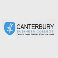 Canterbury Business College (CBC)