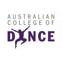 Australian College of Dance