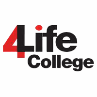 4Life College