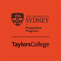 Taylors College
