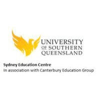 USQ Sydney Education center