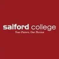 Salford College