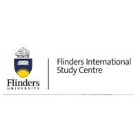 Flinders International Study Centers
