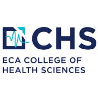 ECA College of Health Sciences (CHS)