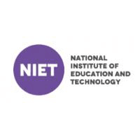 National Institute of Education and Technology