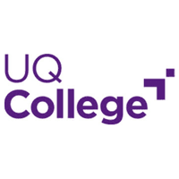 UQ College - University of Queensland