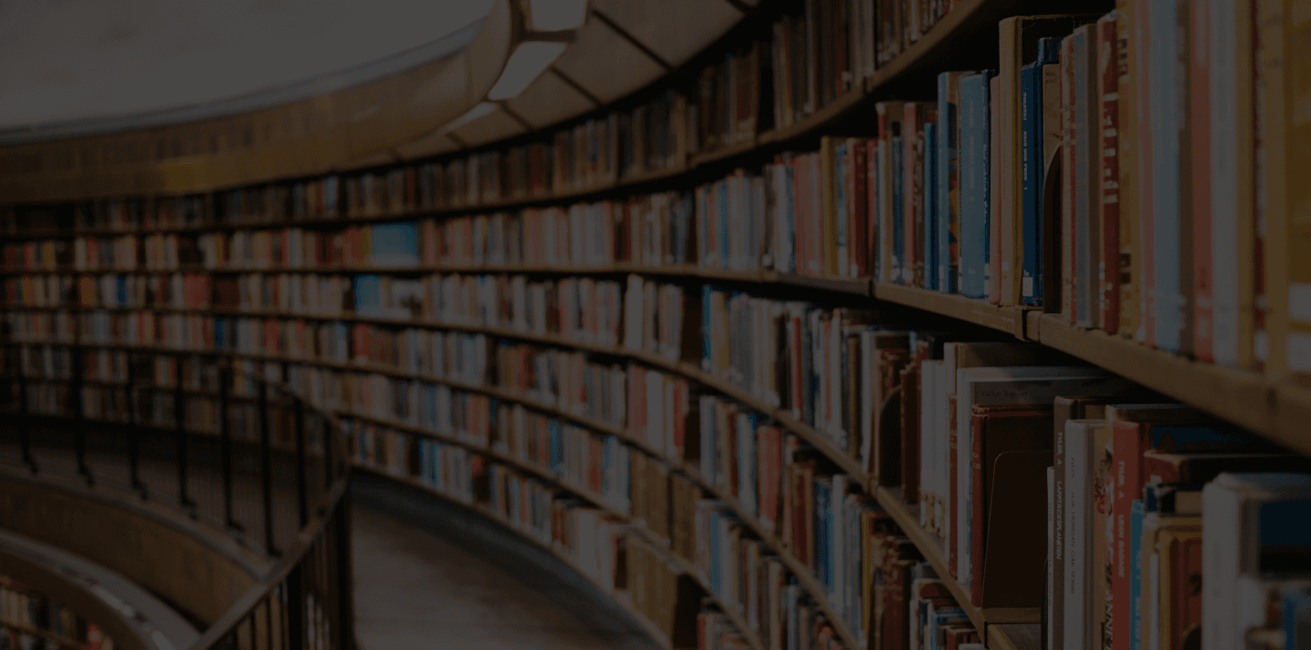 iKounselor's Study Abroad Insights