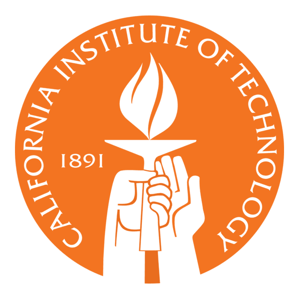 Caltech.png
