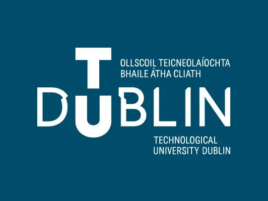 Dublin-Institute-of-Technology-DIT-IE.webp