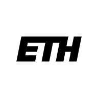 ETH_Zurich.png