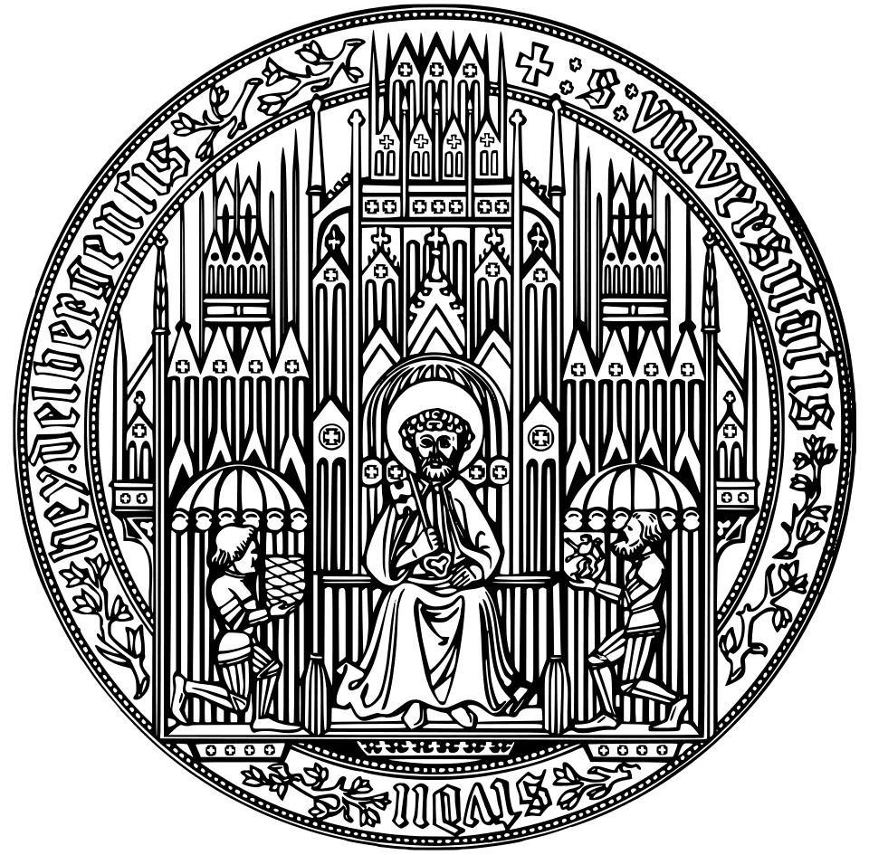 Heidelberg_University.png