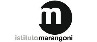 Istituto_Marangoni.jpeg
