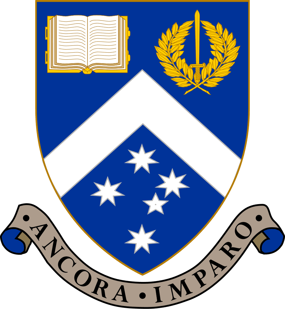 Monash_University.png