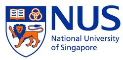 National_University_of_Singapore.webp
