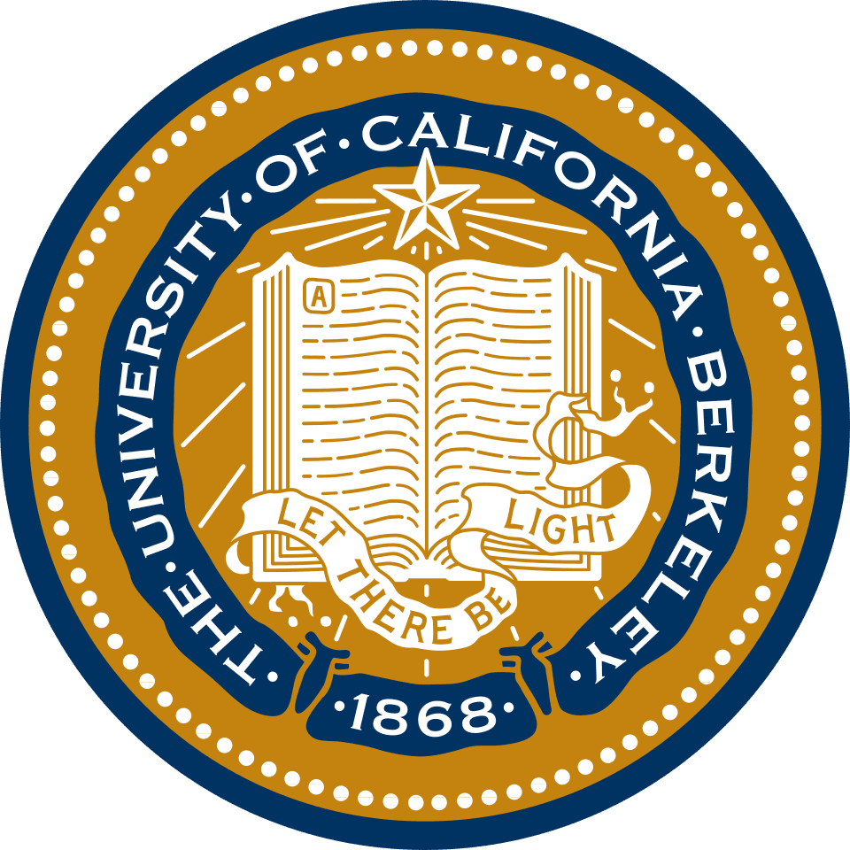 UC_Berkeley.png