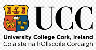 University_College_Cork.png