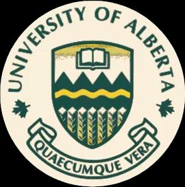 University_of_Alberta.webp