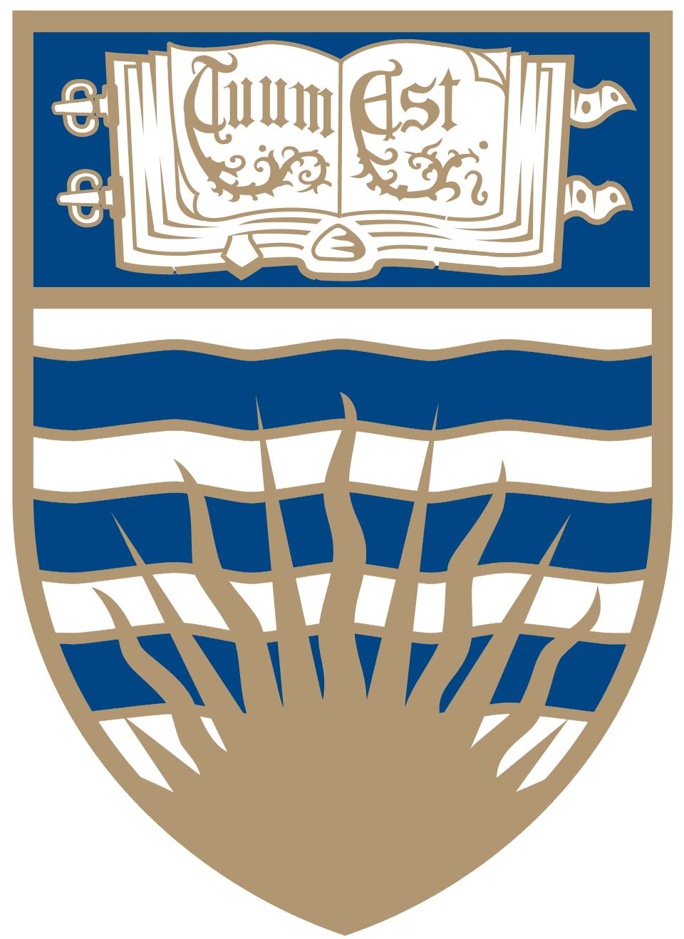 University_of_British_Columbia.png