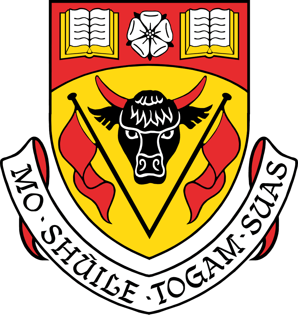 University_of_Calgary.png