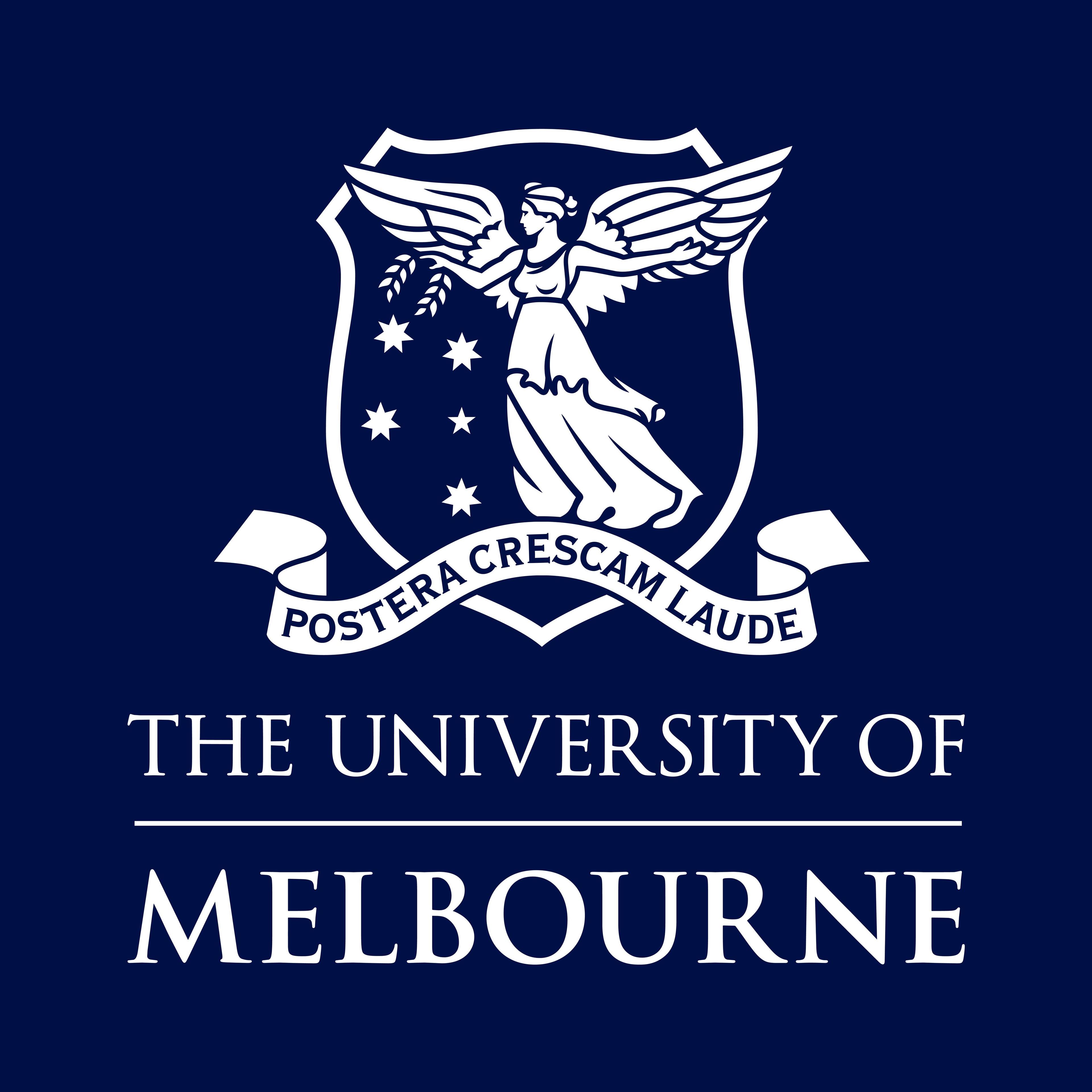University_of_Melbourne.jpeg