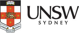 University_of_New_South_Wales.png