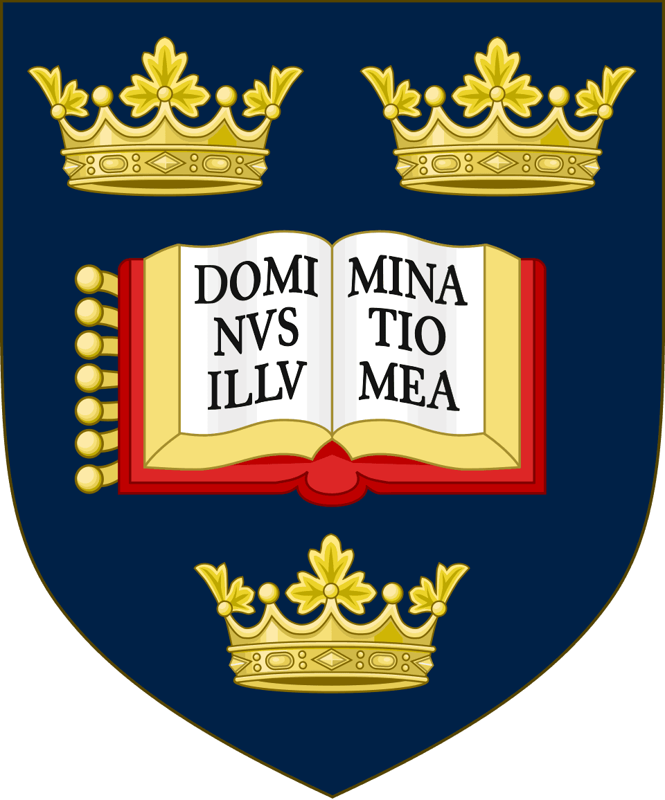 University_of_Oxford.png