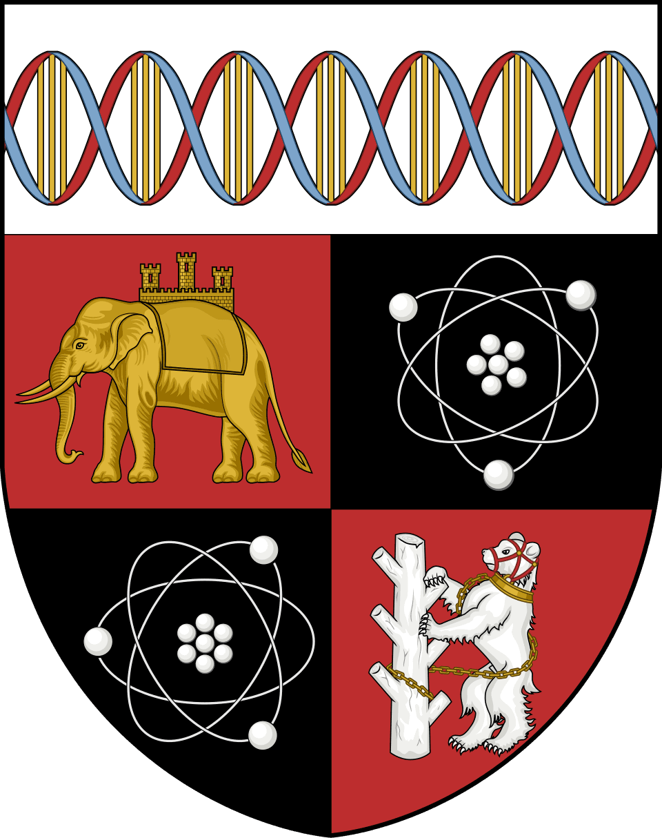 University_of_Warwick.png