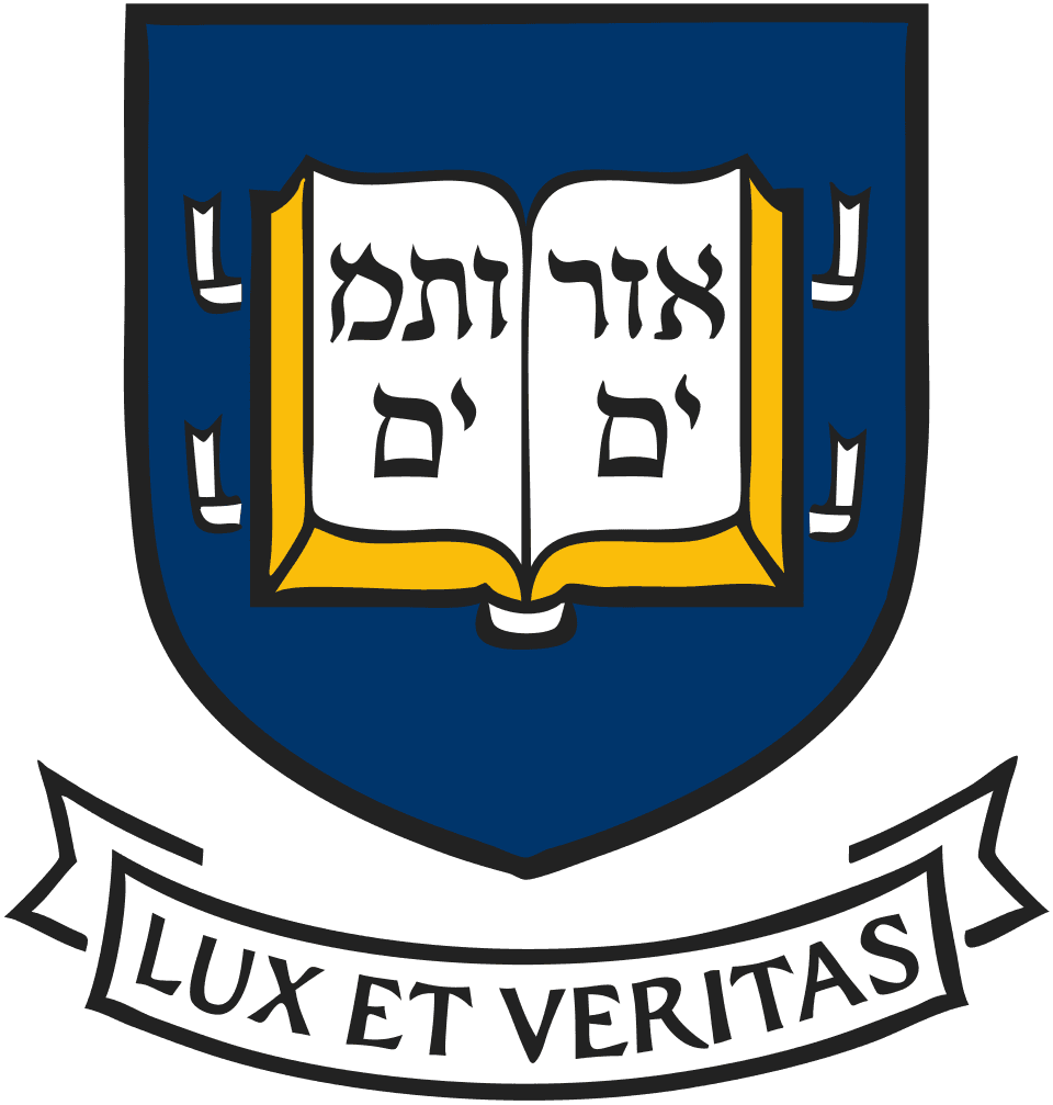 Yale_University.png