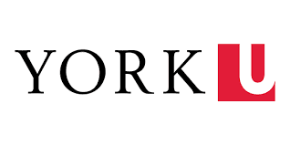 York_University_Canada.png