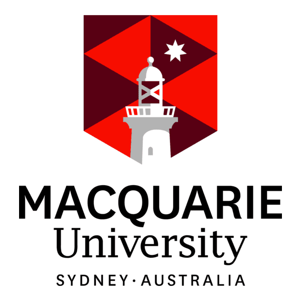 macquarie-university-logo-png_seeklogo-406539.png