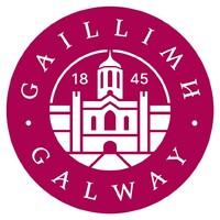 universityofgalway_logo.jpeg