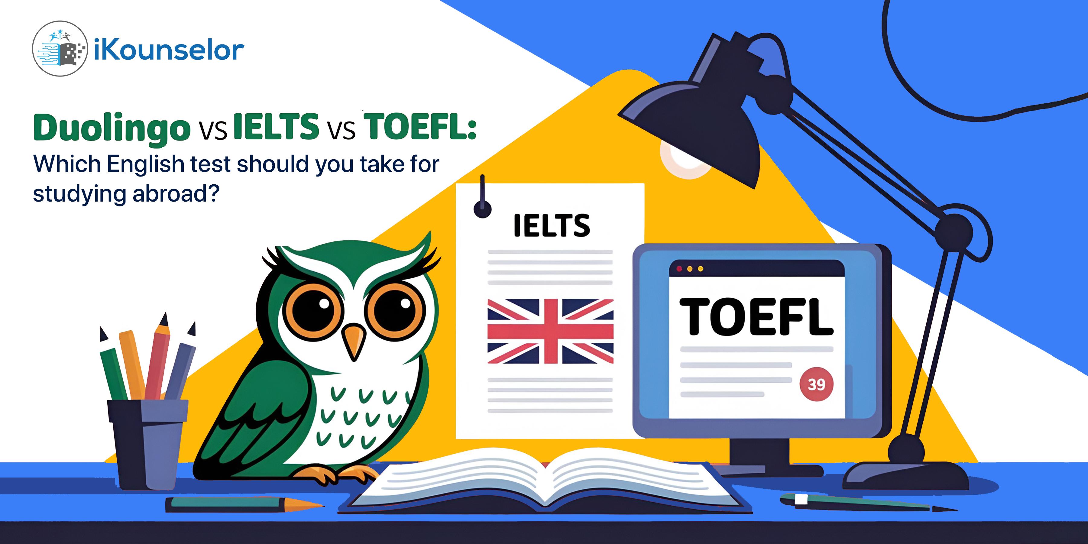 IELTS-vs-TOEFL-vs-Duolingo