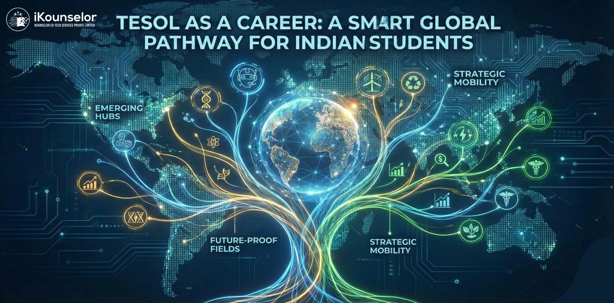 a_smart_global_pathway_for_indian_student