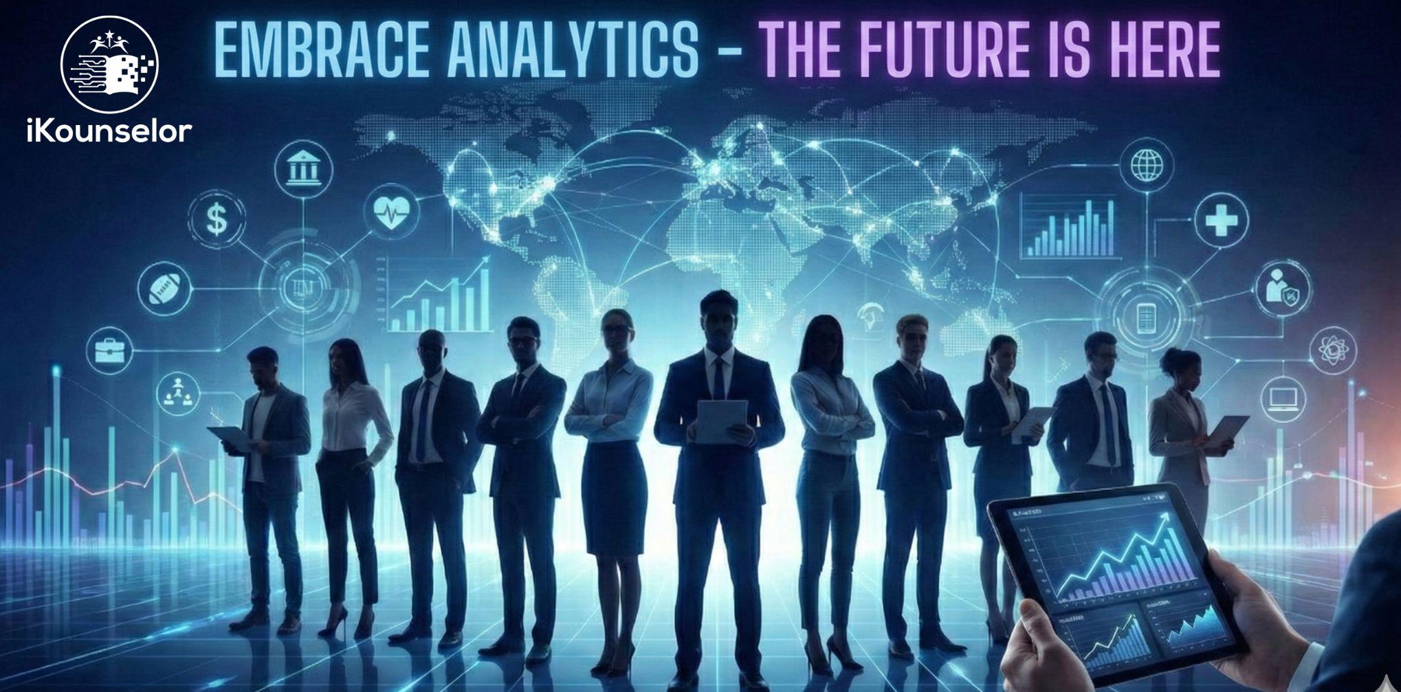 embrace_analytics_the_future_is_here