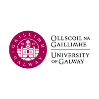 National University of Ireland Galway