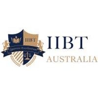 International Institute of Business & Technology (IIBT Australia)