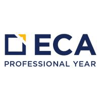 ECA Professional Year