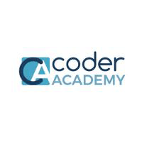 Coder Academy