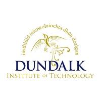 Dundalk Institute of Technology