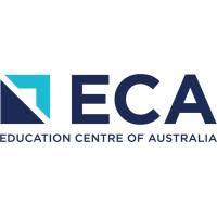 Education Centre of Australia (ECA)