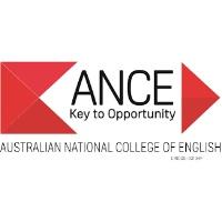 Australian National College of English