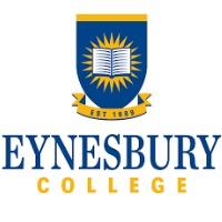 Eynesbury College (Navitas)