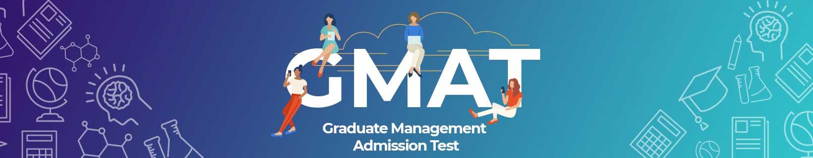 Gmat