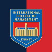 International College of Management