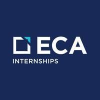 ECA Internships