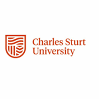 Charles Sturt University Sydney (Navitas)